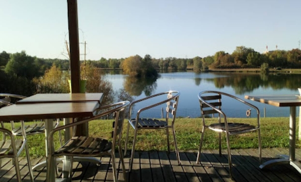évènements - La Maison Des Lacs - restaurant LONS - Restaurant autour de Pau - restaurant a faire LONS