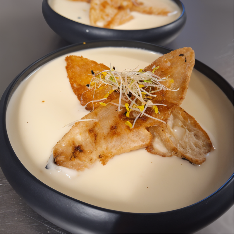 La Maison Des Lacs - restaurant LONS - Restaurant Billere