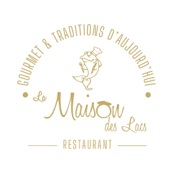 La Maison des Lacs